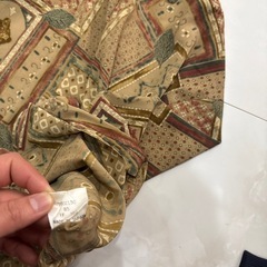 シャツの画像