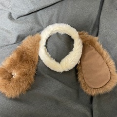 カチューシャ