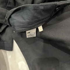 レディース　パンツの画像