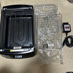 健心焼き丸(品番：02562)の画像