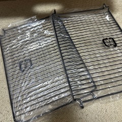 健心焼き丸(品番：02562)の画像