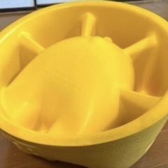 BUMBO バンボ
