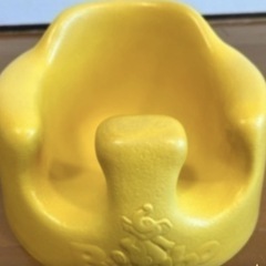 BUMBO バンボ
の画像