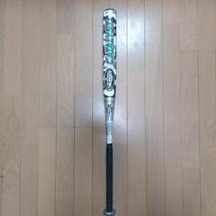 ルイスビルスラッガー　CATALYST Ti