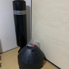 サンドバッグ