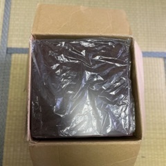 ミニこたつの画像