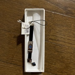 ストラップ