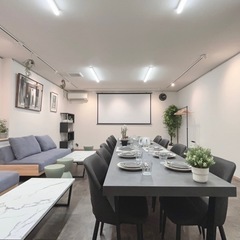  【1回30分程度】隙間ワーク！主婦・学生・未経験OK。レンタル...