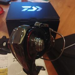 22トーナメントiso競技LBD