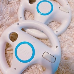 wii