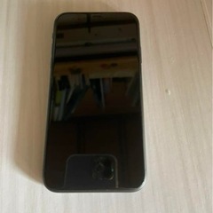 iPhone11の画像