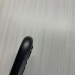 iPhone11の画像