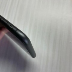 iPhone11の画像