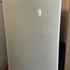 洗濯機・冷蔵庫・電子レンジ・炊飯器・掃除機の画像
