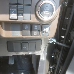 20250725成約！R５年予備検査付トヨタルーミーX 後期型ナビRカメラETC2.0ドラレコ 両側スライドドア！走行5千キロ！国定駅４キロor伊勢崎駅７キロor前橋駅13キロの画像