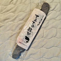 てふてふ結び　浴衣　着物　和風小物　髪結　温泉地　金沢　加賀