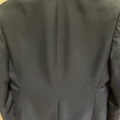 制服　ブレザーの画像
