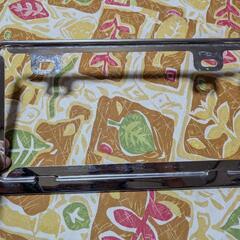 ナンバープレートカバー