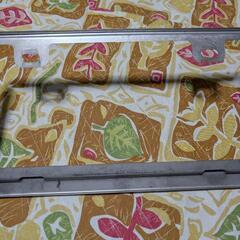 ナンバープレートカバーの画像