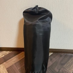 決まりました！サンシェード　　