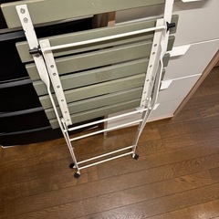 IKEA イケア　イス　椅子　チェア　屋外 の画像