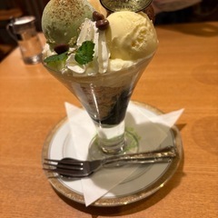 ★ランチ、カフェ友達募集★