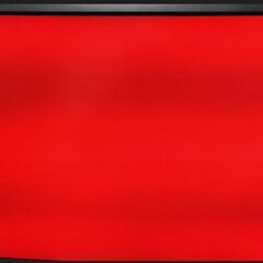 ①PC用モニター　　ジャンク品の画像