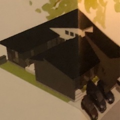 ⭐️2025年福岡本社完成致します。全国スタッフ.協力業者様募集中！！