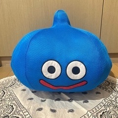 スライム人形★美品