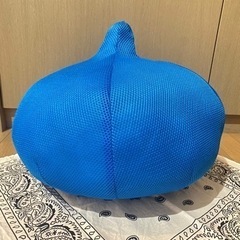 スライム人形★美品の画像