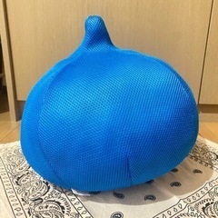 スライム人形★美品の画像