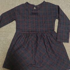 ワンピース 110センチ