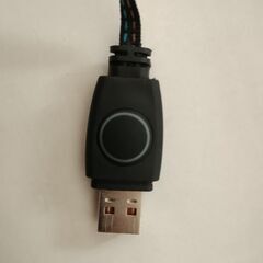 防寒　ハンドルカバー＆ハンドルヒーターの画像