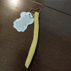 ☆食品サンプル　キーホルダー 3つセット☆の画像
