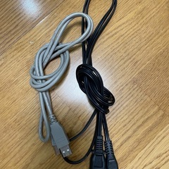 Canon プリンターの画像