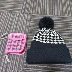 スノボ🏂️財布の画像