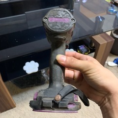 マキタインパクトドライバー40Vの画像