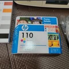 フォトプリンター hp photosmart A716の画像