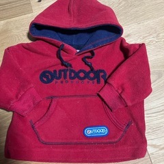 OUTDOOR 80size