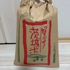 新米30kg
