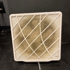 換気扇