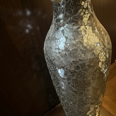 花瓶の画像