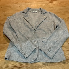 レディースジャケット🧥