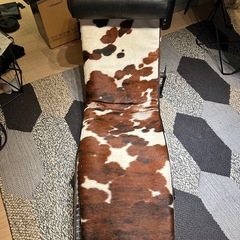 【購入金額30万円超】スティールライン社製パーソナルラウンジチェア　DESIGN900 
の画像