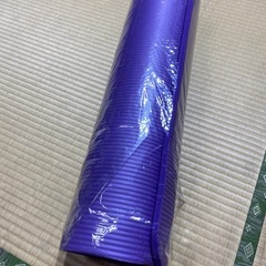 マット　ウレタン