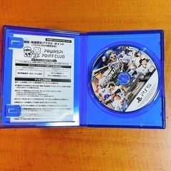 PS5 プロ野球スピリッツ2024-2025の画像