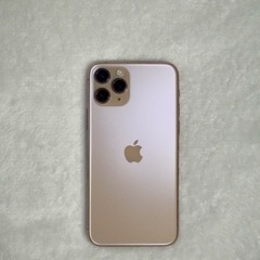 iPhone 11pro256gb SE128Gb