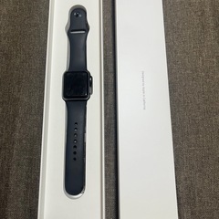 Apple Watch series3