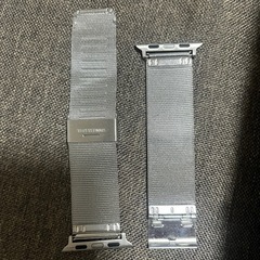 Apple Watch series3の画像