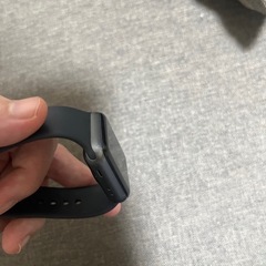 Apple Watch series3の画像